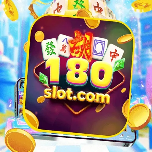180SLOT - Permainan Poker Seru dan Menantang