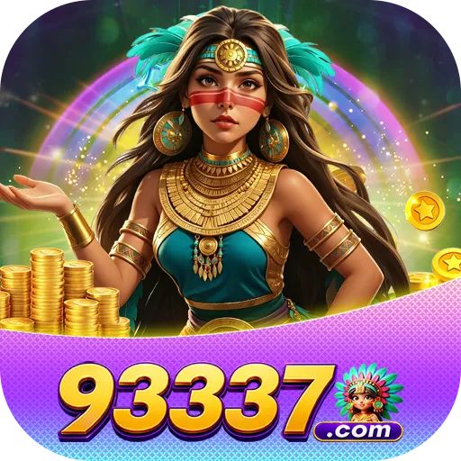 93337 - Game Live Casino Terbaik untuk Pengalaman Bermain yang Seru