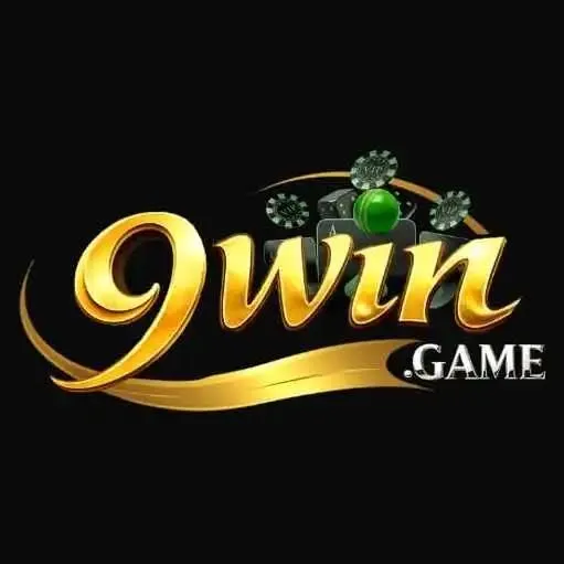 9WIN - Simulasi Pengalaman Menarik dalam Dunia Virtual