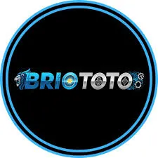 BRIOTOTO - Game Idle Seru untuk Mengisi Waktu Luang