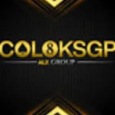 COLOKSGP - Aplikasi Sportsbook Terpercaya untuk Penggemar Olahraga
