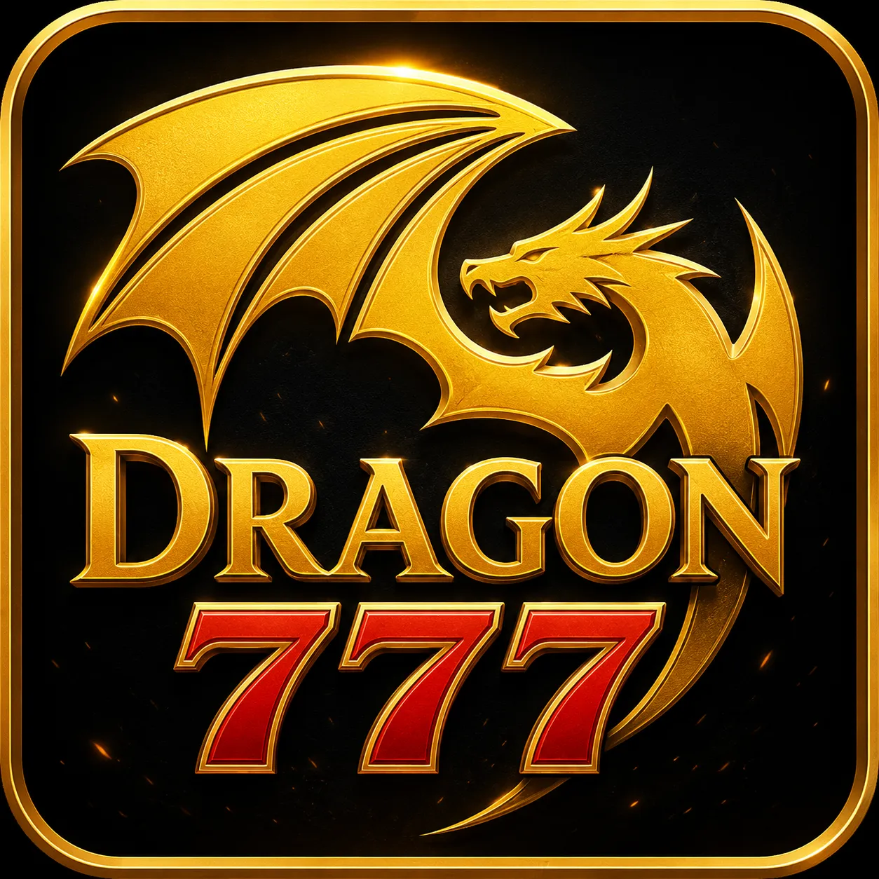 DRAGON777 - Permainan Musik Seru dan Mengasyikkan