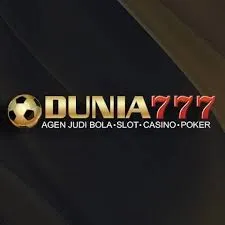DUNIA777 - Aplikasi Utility Terbaik untuk Kebutuhan Harian Anda