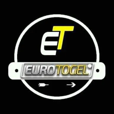EUROTOGEL - Petualangan Seru dalam Dunia ARPG
