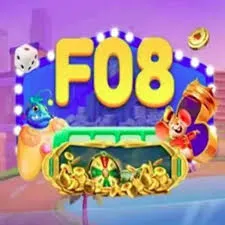 F08 - Permainan Idle yang Menarik dan Menyenangkan