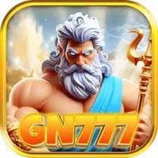 GN777 - Permainan Slot Terbaik untuk Menangkan Hadiah