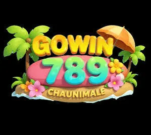 GOWIN789 - Game TPS Seru dan Menantang di Pusat Unduhan