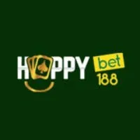 HAPPYBET188 - Petualangan Anime yang Menyenangkan