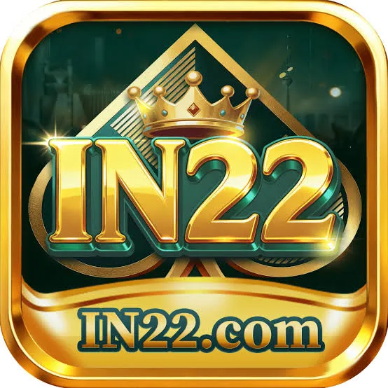 IN22 - Game Musik Terbaik untuk Penggemar Musik