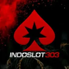 INDOSLOT303 - Permainan Balap Motor Seru dan Mengasyikkan