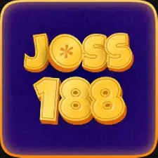 JOSS188 - Game Mahjong Seru dan Menantang