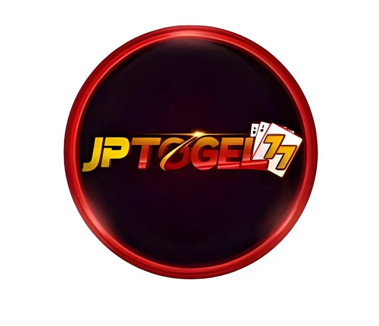 JPTOGEL77 - Strategi Cerdas dalam Tower Defense