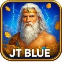 JTBLUE - Game MOBA Terbaik untuk Pertarungan Seru