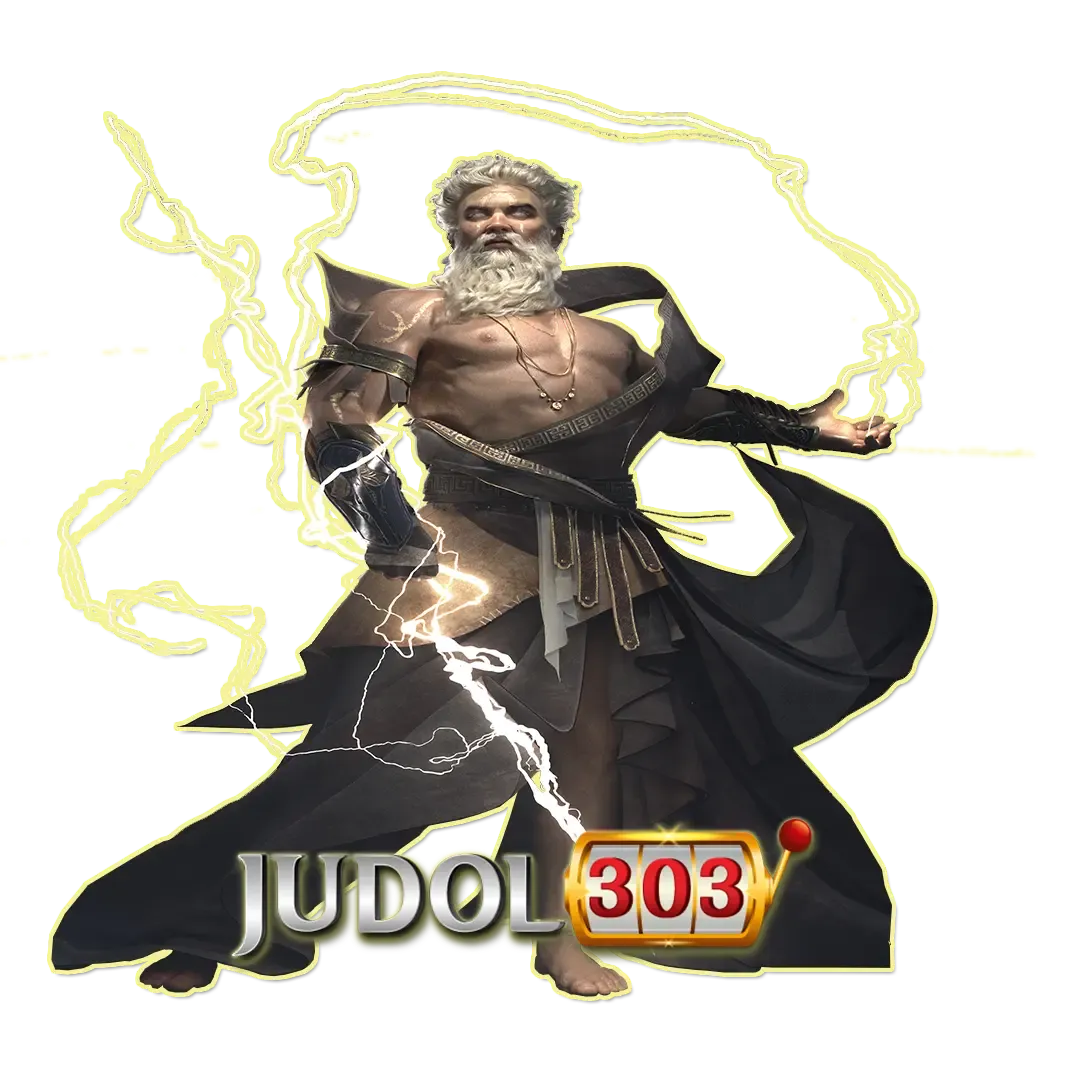 JUDOL303 - Pertahanan Menara yang Menantang