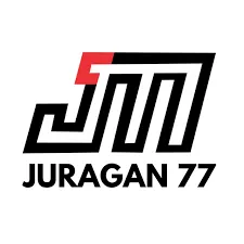 JURAGAN77 - Game Olahraga Seru untuk Pecinta Sport