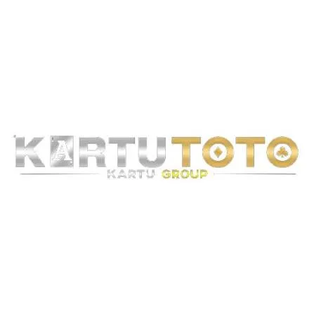 KARTUTOTO - Game FPS Terbaik untuk Pengalaman Bertempur yang Seru