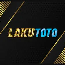 LAKUTOTO - Pengalaman Terbaik dalam Sportsbook