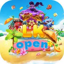 LKOPEN - Simulasi Kehidupan yang Menarik