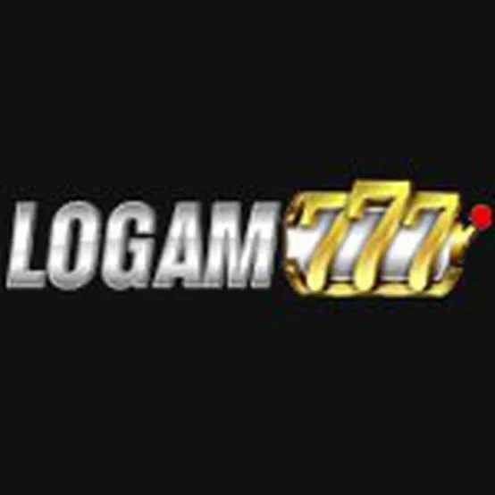 LOGAM777 - Permainan MOBA Terbaik untuk Para Pecinta Strategi