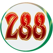 MAHJONG288 - Petualangan Anime yang Seru dan Menarik