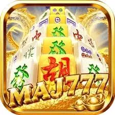 MAJ777 - Permainan Arcade Seru dan Menantang