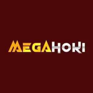 MEGAHOKI - Permainan Tembak Ikan Penuh Kesenangan