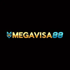 MEGAVISA88 - Game FPS Terbaik untuk Pengalaman Seru