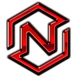 NIRWANA88 - Pertahanan Menara yang Memikat
