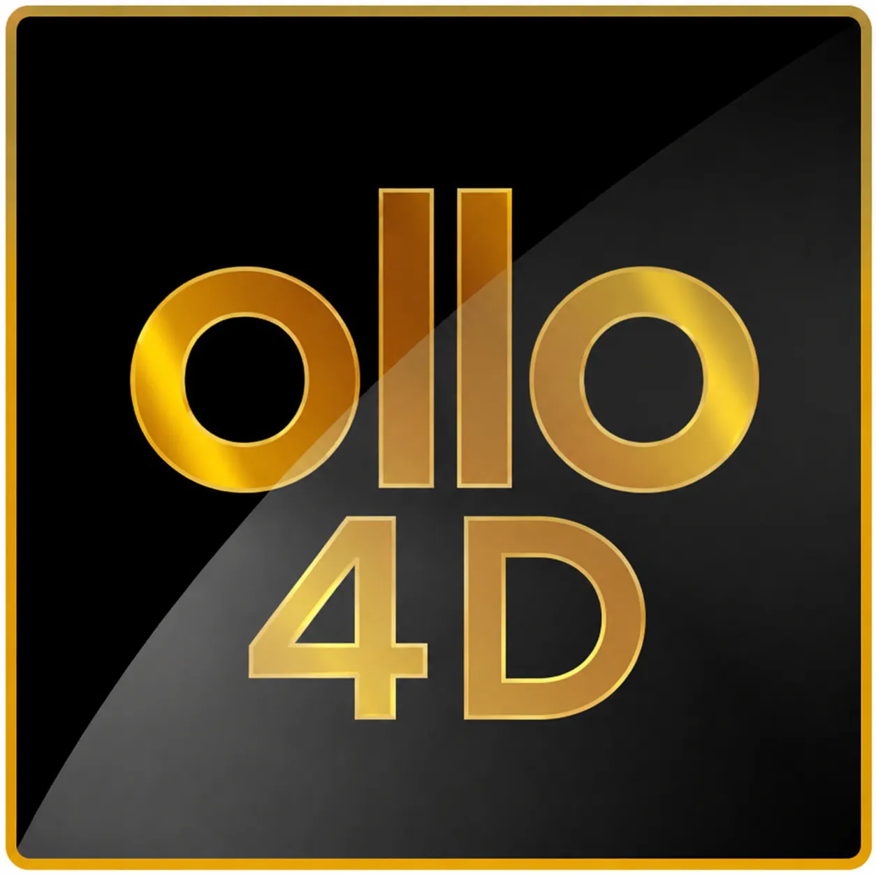 OLLO4D - Game Bingo Menarik untuk Semua