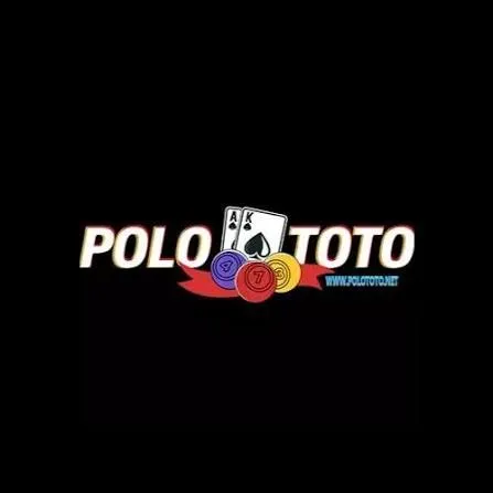 POLOTOTO - Pertarungan Seru di Dunia Aksi