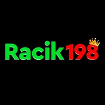 RACIK198 - Game Mahjong Seru dan Menantang