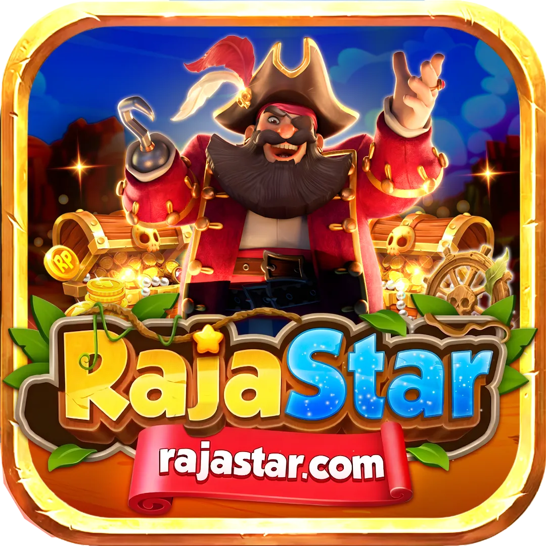 RAJASTAR - Permainan Pertanian yang Mengasyikkan