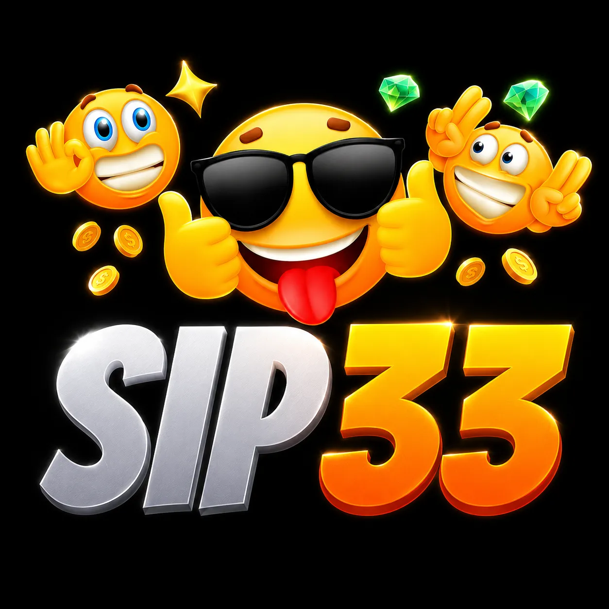 SIP33 - Petualangan Memancing yang Seru dan Mengasyikkan