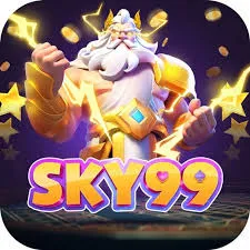 SKY99 - Pertarungan Penuh Aksi di Angkasa