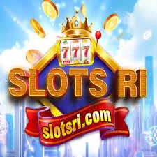 SLOTSRI - Pertarungan Epic yang Mengguncang Dunia