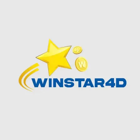 WINSTAR4D - Game Tembak Ikan Seru dan Mengasyikkan