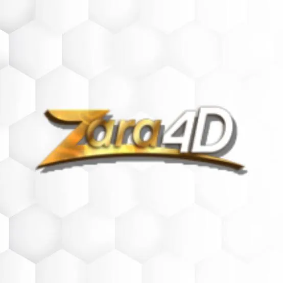 ZARA4D - Game Domino Seru dan Menyenangkan