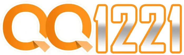qq1221 — Pusat Unduh APK Indonesia