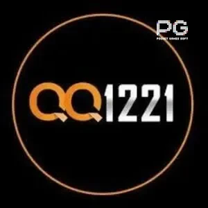 qq1221 Hub Unduhan